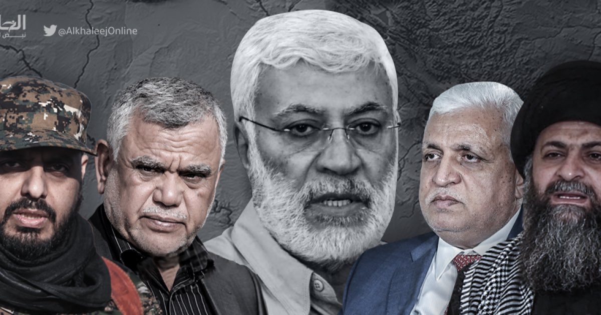 ali_alifadhil's tweet photo. چنا اطفال نلعب دعابل بالدربونة و عدنا صديقنا كال اني بعد ما العب وياكم لان اني  اكبر منكم و راح العب ويه جهال الدربونة الثانية .
راح يلعب وياهم بسطوا واخذوا دعابلة و رجعلنا يبچي كال هذوله كتلوني واخذوا دعابلي .
تالي جمعنالة دعابل من عدنا و رجع يلعب ويانا مرة ثانية .
#المي_الحار https://t.co/dTxhWzaUjP