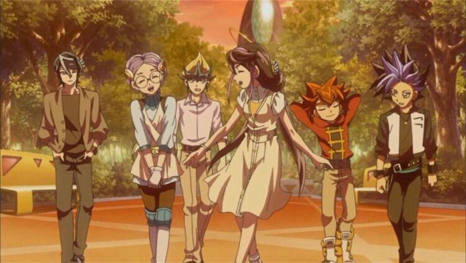 黒咲隼のtwitterイラスト検索結果 古い順