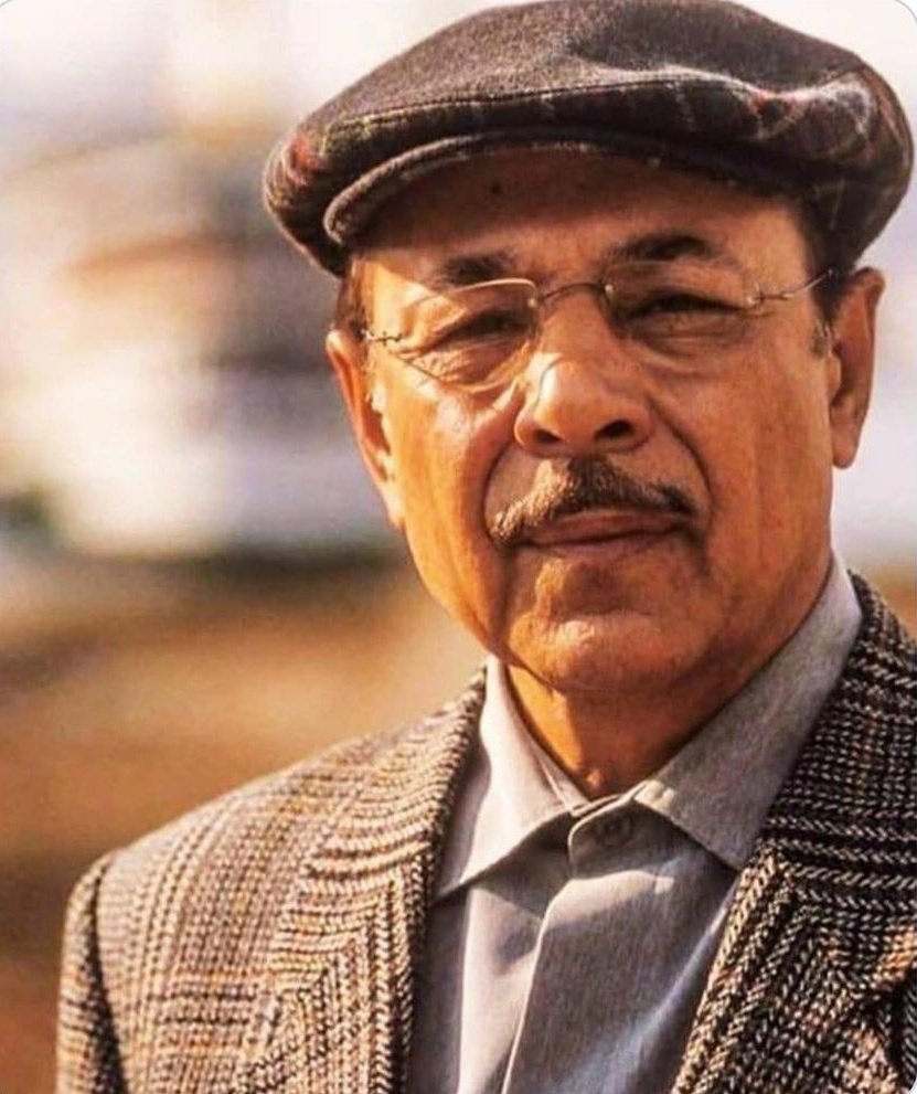 "Ben ölürsem bana öldü demeyin, yoruldu gitti diyin.." demişti sevgili Neşet Ertaş. Bugün ölümünün 8.yıl dönümü. Halk ozanları toplum yapısında kilit öneme sahip. Yeri geldiğinde birleştirici yeri geldiğinde bir başkaldırı tetikleyicisidir, ruhtur, topraktır..