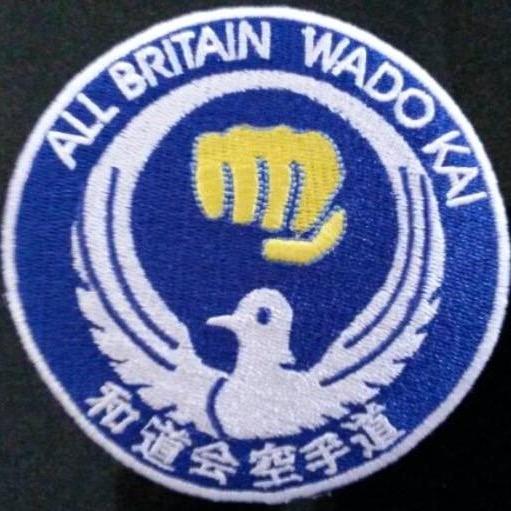 Wadopam's tweet image. Opening my new club today 😊 Exciting times! #ABWK #karate #Wadokai 🥋👊🇯🇵