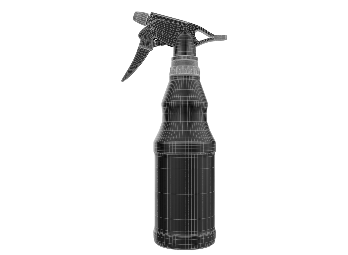 haque_zakiul's tweet photo. This product is created by Blender and rendered in Keyshot.
#3dmodeling #3DDESIGN #3DRENDERING #PRODUCTDESIGN #HANDSPRAY https://t.co/A2pjRtveG9