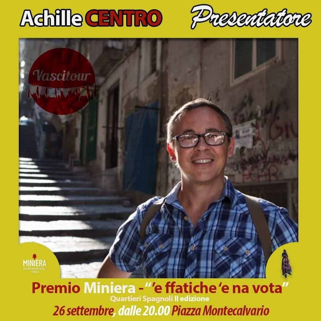 Vascitour (@vascitour) on Twitter photo 