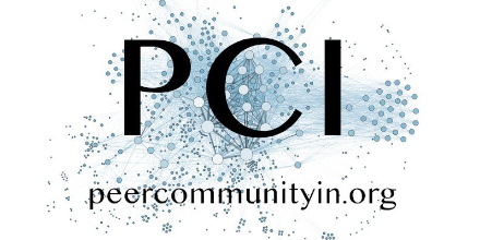 OAOxford's tweet photo. .@PeerCommunityIn
are doing great work adding peer review to preprints in @PCIEvolBiol @PCI_Ecology @PCI_paleo @PCI_CNeuro to assist in propagating open research. Go here to find out more: https://t.co/iesRoKsoKC #PeerReviewWeek2020 https://t.co/GnC5DkQ2QZ