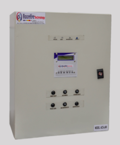AccretiveTechn1's tweet photo. we present to you our L400 Automatic changeover switch. DM us for more info or call 09017494658 or 08094900421. #Lagos #sansa #praise https://t.co/0FHuqWvGrw