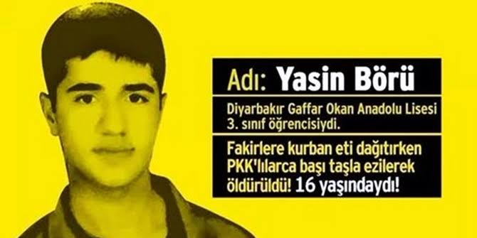 Süleyman ÖZIŞIK (@slymnoz) on Twitter photo 