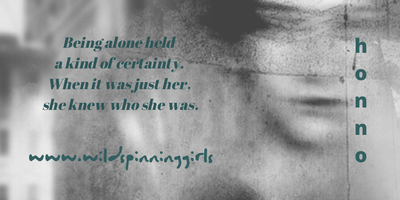 carollovekin's tweet image. Lockdown lit? A story to fall into? My books have been called 'Lyrical Gothic' &amp;amp; #WildSpinningGirls certainly has a Gothic edge... #WelshGothic #FamilyDynamic #Ghost #WildLandscape #OldHouse #Magic
From publisher @Honno tinyurl.com/ty4sj7m
From Amazon: tinyurl.com/y5jp7mm4