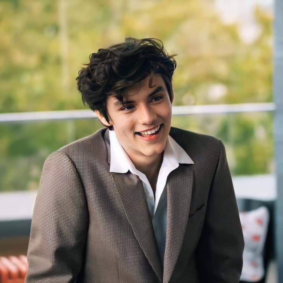 crying over driver license all day every day (@spicypiscesliv) | Twitter