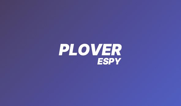 PloverRblx's tweet photo. Can you guess what’s coming? https://t.co/AKdrufBq61