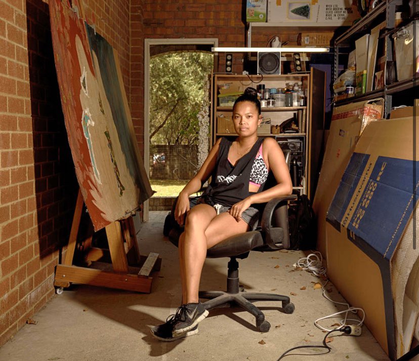 bunnings__'s tweet photo. What ledgos I love u maz bra check out that shirt #secondmum https://t.co/JjtC9FADeb