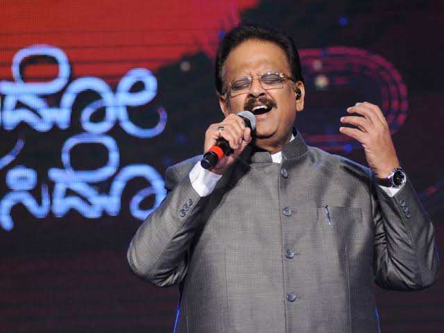 A part of my soul passes away, I can never be whole again - Music feels the same. #ripspb