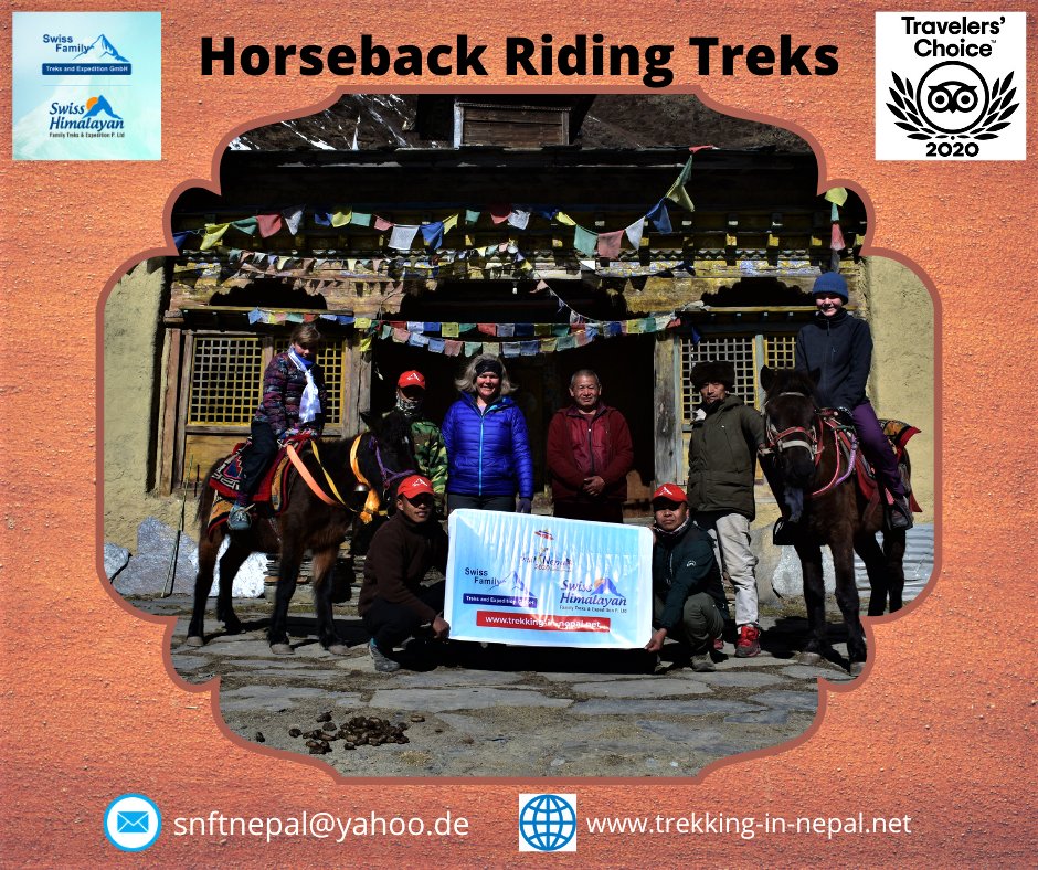 HORSEBACK RIDING IN NEPAL
Join us on Horseback Adventures in 2021/2022. 
Early booking is recommended!
#horsebackriding #horsebackridinginnepal #horsebackridingtreks #horsebackadventures #horseriding