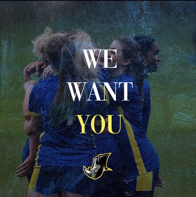 HULF1's tweet photo. WE WANT YOU! We are now recruiting new members to join for 20/21. Wether you’re a fresher or a final year student we want you! Details are over on our Instagram or sign up now via the link -> https://t.co/EzTYxhcl4v https://t.co/EQ2LmyvJqv