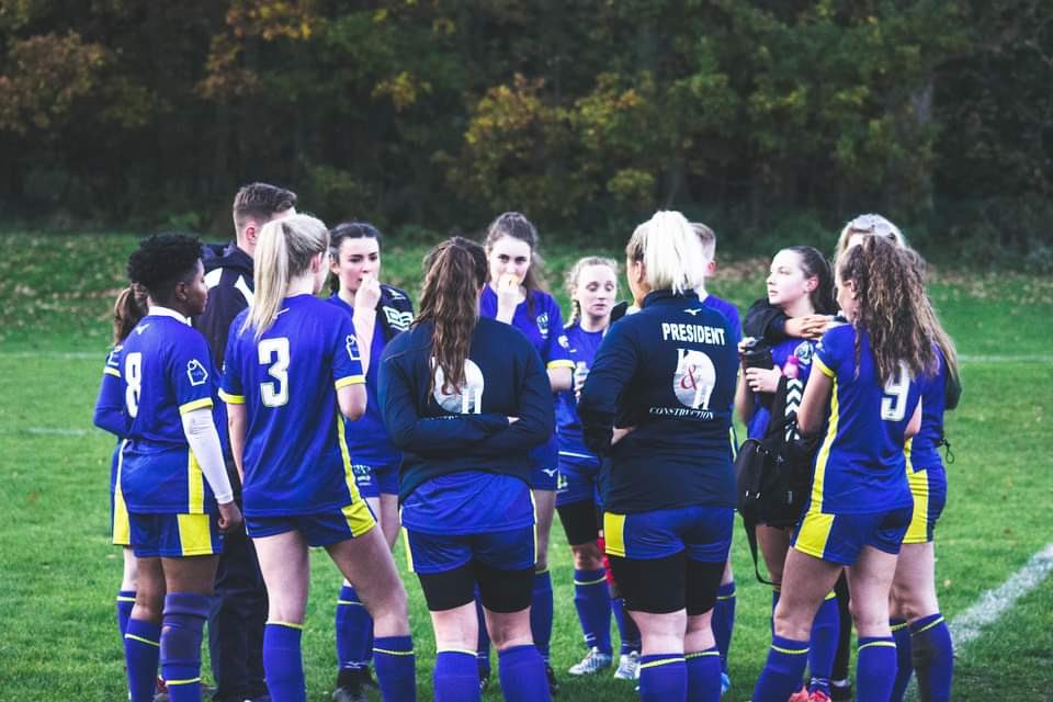 HULF1's tweet photo. WE WANT YOU! We are now recruiting new members to join for 20/21. Wether you’re a fresher or a final year student we want you! Details are over on our Instagram or sign up now via the link -> https://t.co/EzTYxhcl4v https://t.co/EQ2LmyvJqv