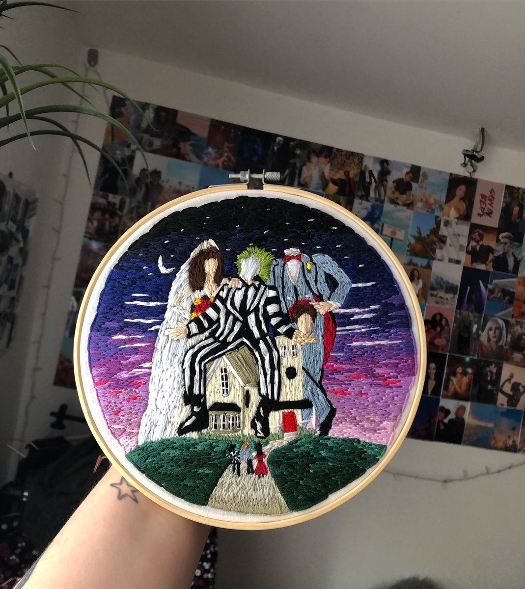 🖤Payday Sale!! all hoops are on sale from now until sunday🥰 hope everyone has a good weekend🖤 etsy.me/2FuAlhu