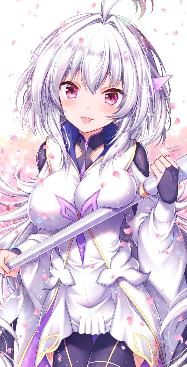 プロトマーリンのtwitterイラスト検索結果 古い順