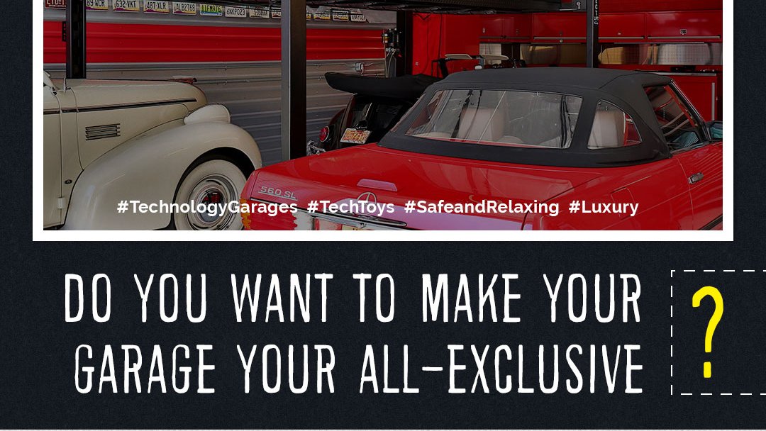 ToyBarnArizona's tweet photo. Do you want to make your garage your all-exclusive mancave? You deserve a place you can kick back in and enjoy yourself. Here are some pictures and phone numbers to get you started right away!
https://t.co/BqelDY4Rn1

#ToyBarnLuxuryGarageOwnership #LuxuryGarage https://t.co/DN8C0tYQIY