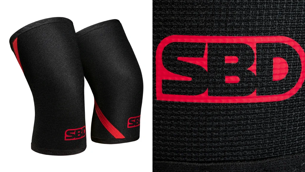 SBD Apparel Japan on X: 