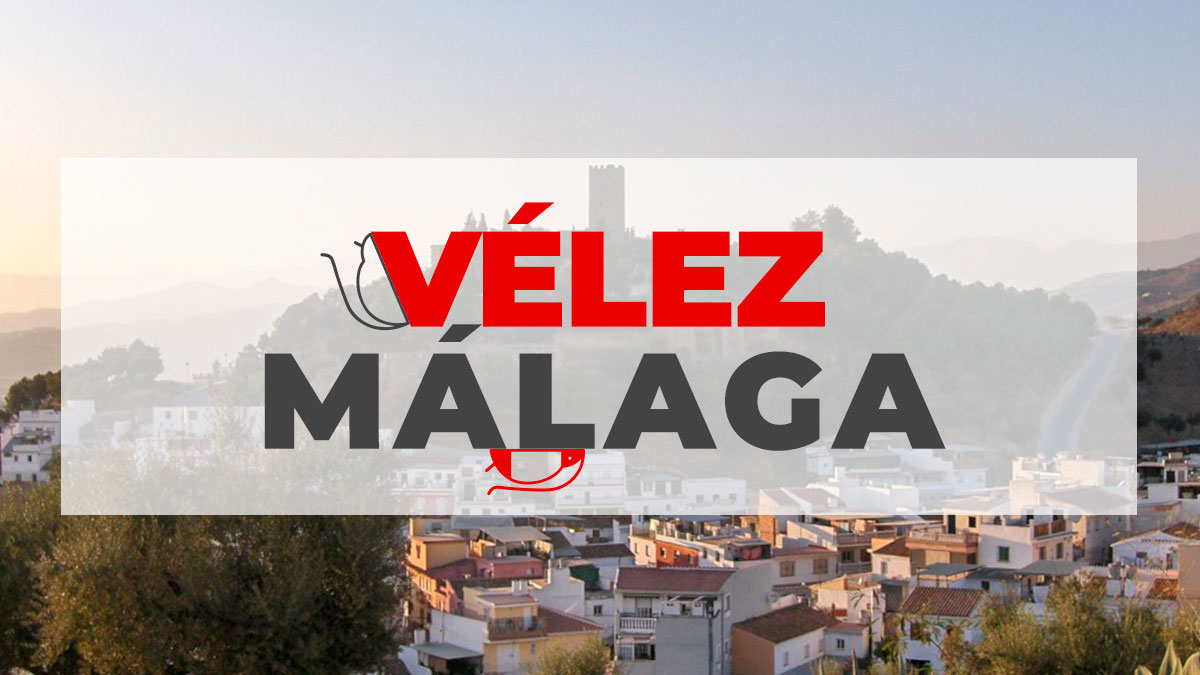 plagiser's tweet image. Cucarachas, roedores, legionella, gorgojo y rosellina necatrix... conoce las plagas más comunes de Vélez Málaga.

plagiser.com/es/blog-plagis…