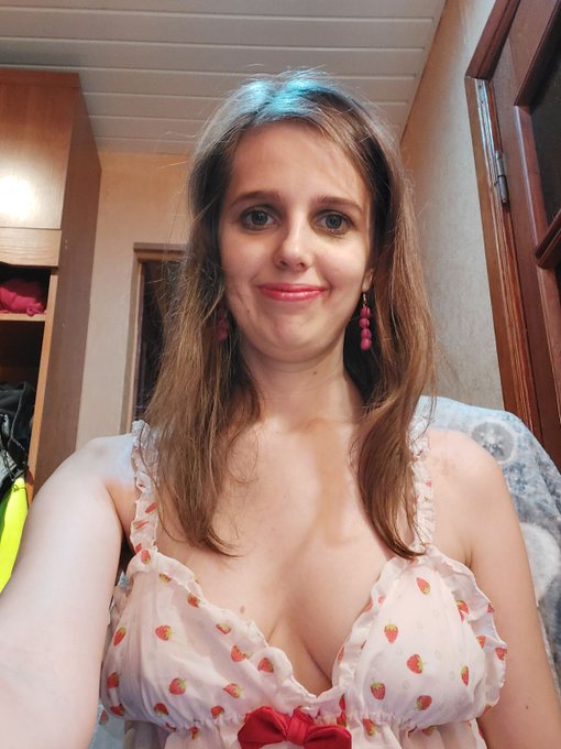 Me show #sreamate #streamatemodels #cammodels  https://t.co/qjt83vt3LV  me online  https://t.co/Zkmil3xwYY<a href="/tag/sreamate"class="tags">#sreamate</a><a href="/tag/streamatemodels"class="tags">#streamatemodels</a><a href="/tag/cammodels"class="tags">#cammodels</a>