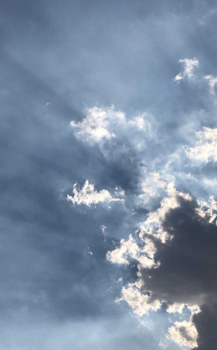 اللَّهُمَّ صَلِّ وَسَلِّمْ وَبَارِكْ عَلَى نَبِيْنَا مُحَمَّدْ ﷺ