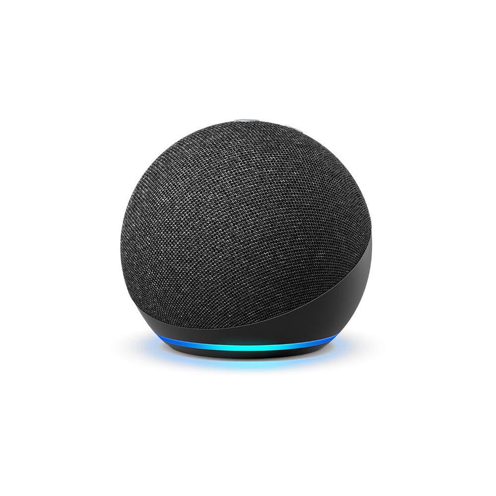 netanstech's tweet photo. Amazon Launches Fourth Generation Echo, Echo Dot, Fire TV Stick and other devices - https://t.co/ocGuHjwNTE - ... https://t.co/xtPiGaeucZ
