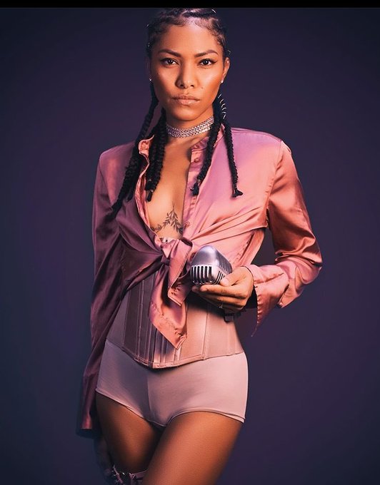 Booking Inquiries visit https://t.co/p2CPlMo23L https://t.co/6sC8xw3bwW<a href="/tag/aemtmodels"class="tags"><span>#aemtmodels</span></a><a href="/tag/aemtmanagement"class="tags"><span>#aemtmanagement</span></a>