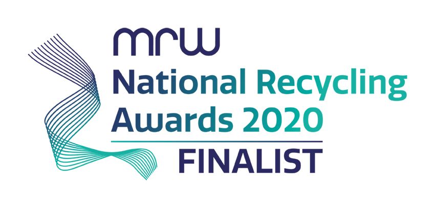 SAdvantageUK's tweet photo. We're delighted to share we've been shortlisted for a National Recycling Award recognising outstanding business initiatives with a positive impact on communities! Contact us and we'll help your company make a difference too. #nraawards #recyclinggoals @NRAwards https://t.co/KnOwdtPdLB