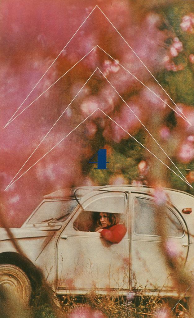 CitroenIndia's tweet photo. Just like the pink blossoms in the poster, Citroën too blossomed in the hearts & minds of people with its fresh and unconventional approach to advertising.
#Citroën2CV #AdsOfCitroën #DoubleChevron #Vintage https://t.co/62X52IsO7z