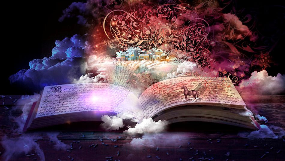 DebDTS's tweet photo. How To Become A Master Of Storytelling | #StoryTelling #Mastery #SME #Training #UK | https://t.co/aERlNrREdn https://t.co/bHbk2BfbPq