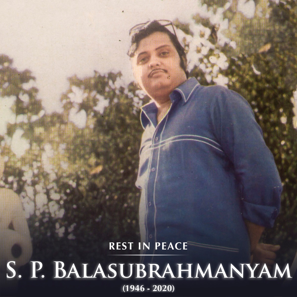spb wiki