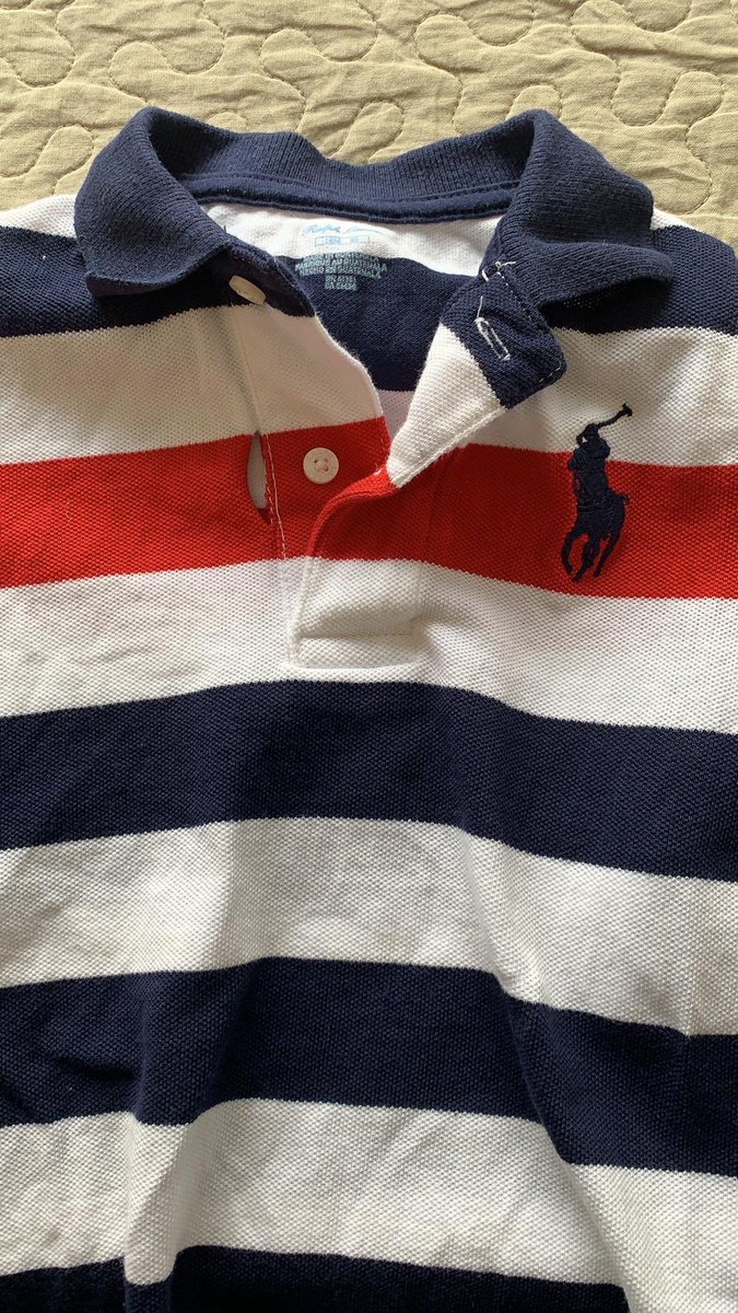 bowesy05's tweet photo. No impressed with this quality worn once @jlandpartners 😡 https://t.co/E0cvB4r1pS