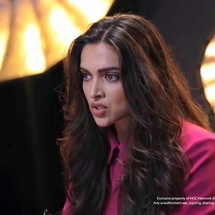 Deepika41014's tweet photo. The way you inspire me and always cheer me up, I am really grateful to have you in my life. We so proud of you, deepikapadukone #wesupportdeepika https://t.co/2K1vwibWkB