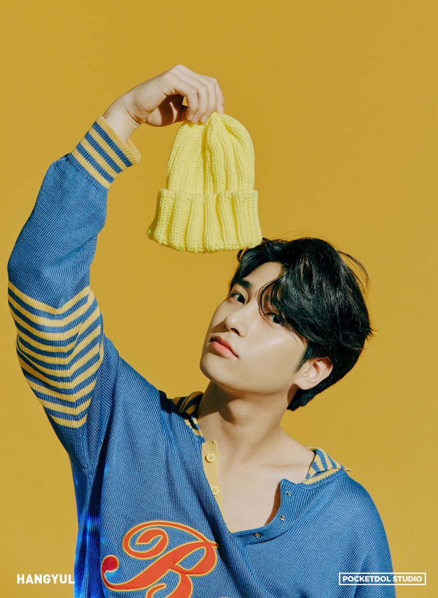 hangyulpics's tweet image. he’s so cute wtfff