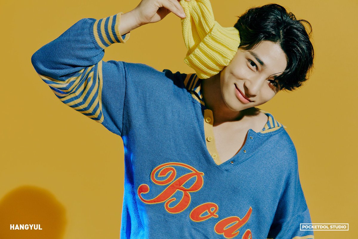 hangyulpics's tweet image. he’s so cute wtfff