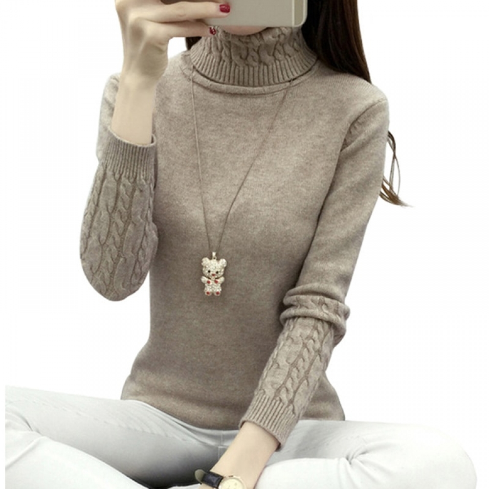 ChicGirlStreet1's tweet photo. Thick Warm Cashmere Blend Turtleneck #cashmere #fauxwool #fur #jumper #longsleeve #office #possum #skivvy #turtleneck #warm #winter #wool #woollen #work #girls #fashionblogger https://t.co/XsFQB1mBc2 https://t.co/IG6pB9jBr9