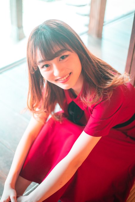 ミスキャンパス関西学院のtwitterイラスト検索結果