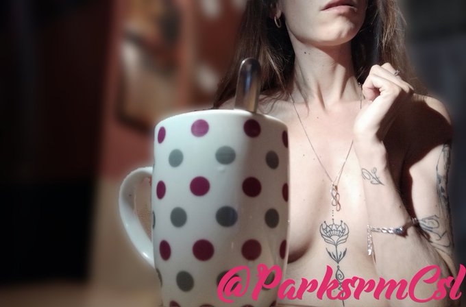 Es buena hora para un caf&eacute; ☕🕥 RT para invitarme a desayunar🔄💙 #buenosdias #cafe #desayuno #rt #viernes<a href="/tag/buenosdias"class="tags"><span>#buenosdias</span></a><a href="/tag/cafe"class="tags"><span>#cafe</span></a><a href="/tag/rt"class="tags"><span>#rt</span></a><a href="/tag/viernes"class="tags"><span>#viernes</span></a><a href="/tag/desayuno"class="tags"><span>#desayuno</span></a>