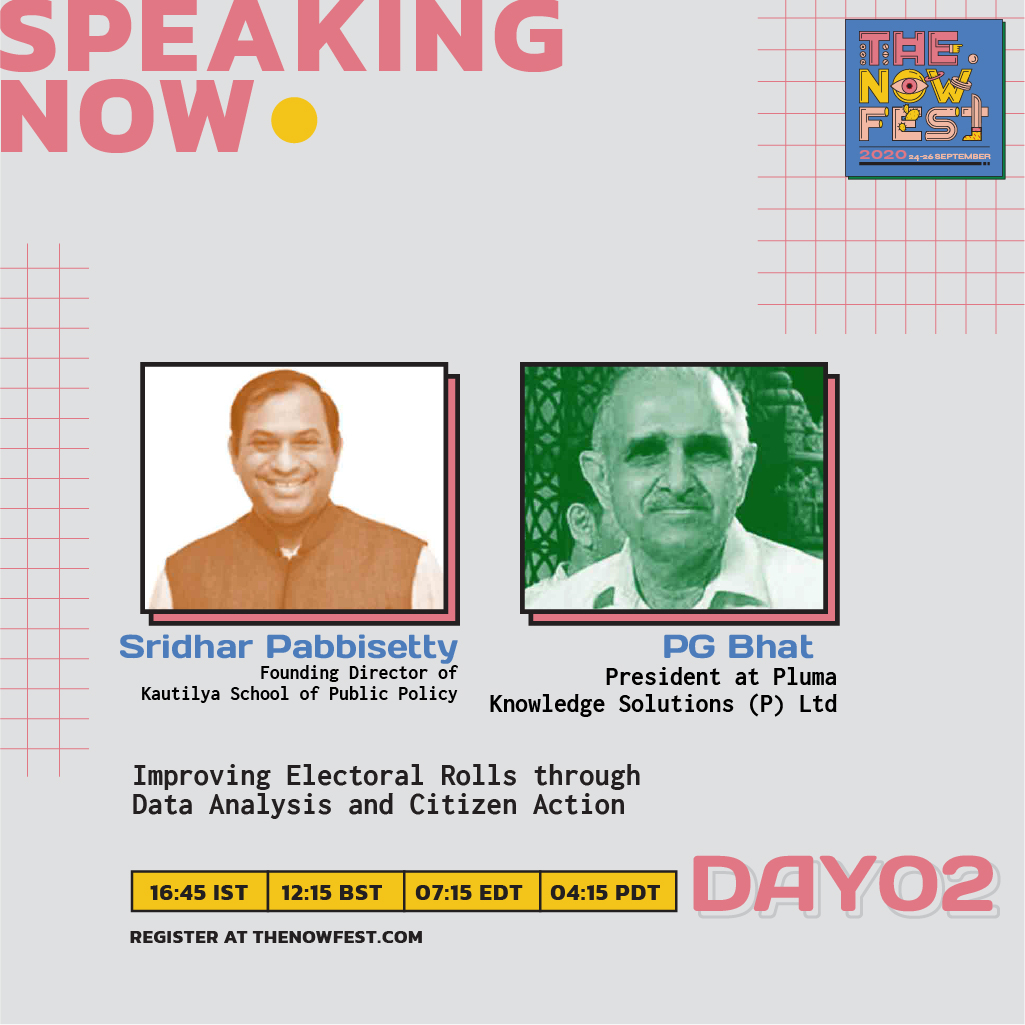 psridharp's tweet photo. https://t.co/785tcSxKN5. I’ll see you all at the Now! Fest with
@TheNowFest
#Nowfest2020 @KautilyaSPP https://t.co/s0k8pLEIjx