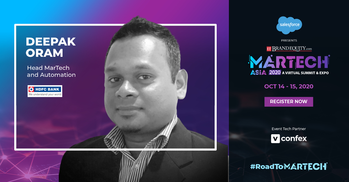 ET Brand Equity tweet media