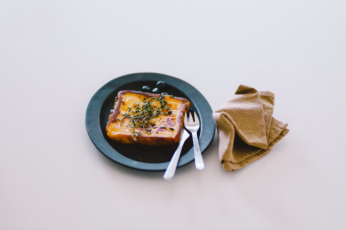 Taishi_Arashida's tweet image. がんばって作った料理たち