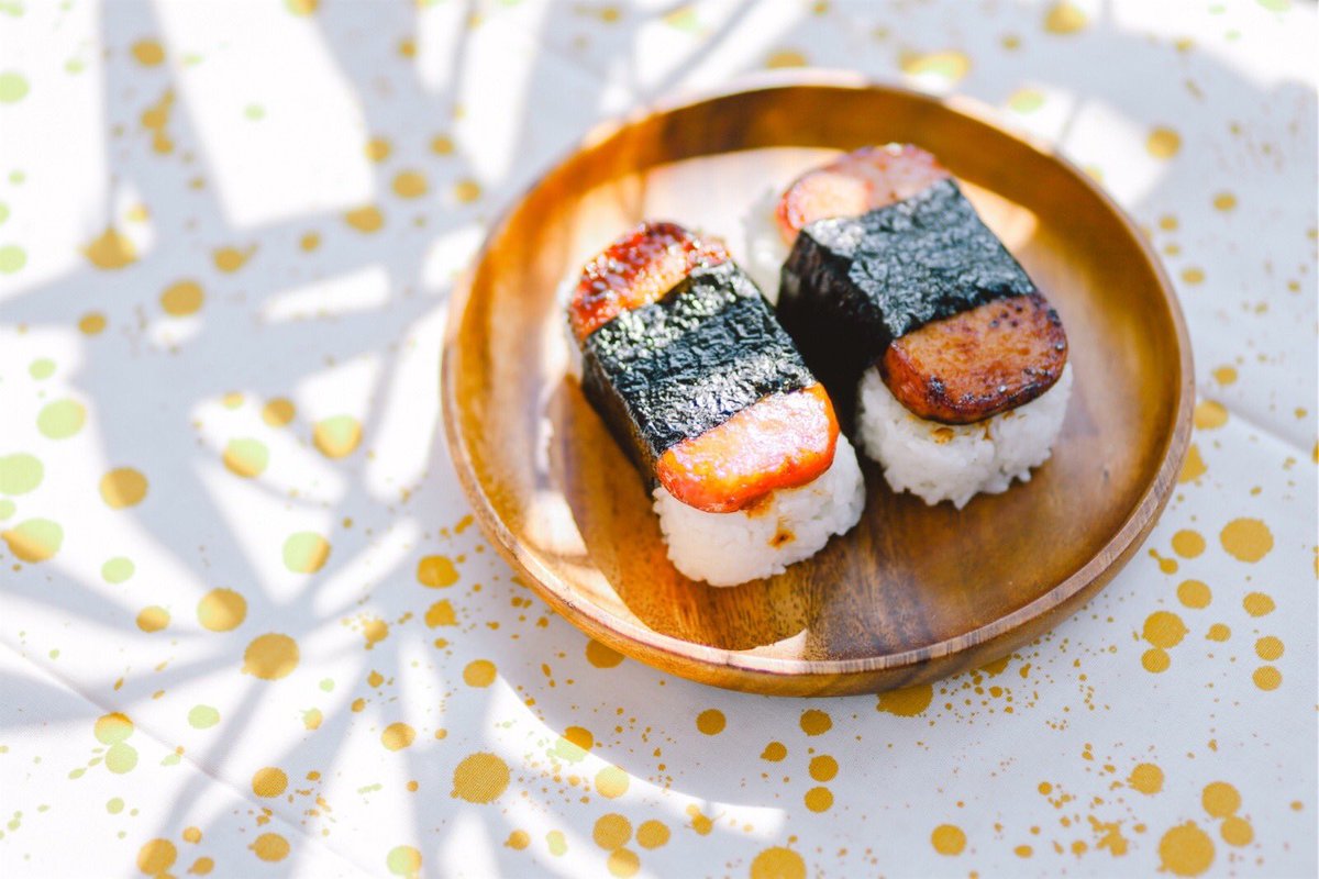 Taishi_Arashida's tweet image. がんばって作った料理たち