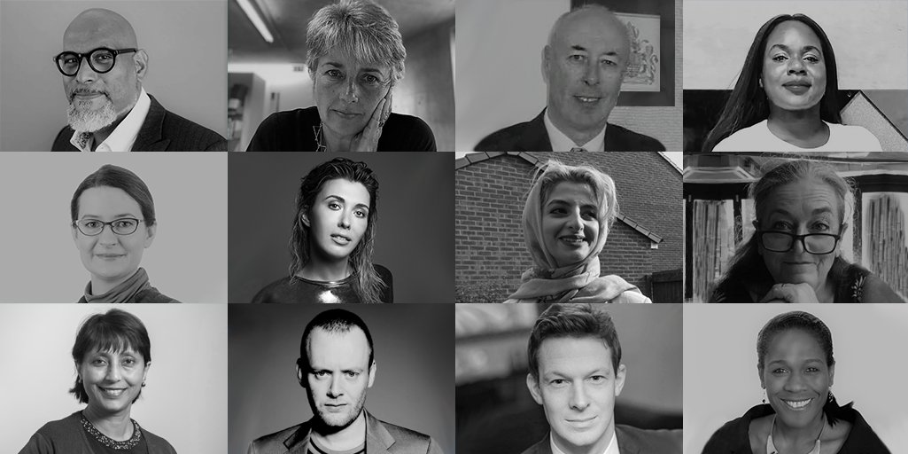 RIBA's tweet photo. Next week, Mon 28 Sep – Fri 2 Oct is #NationalInclusionWeek 

Join us for #RIBAInclusionbyDesign Festival - to hear from global experts &amp; thought-leaders on topics from race &amp; gender equality to social mobility, disability &amp; LGBTQ+ inclusion. 

Book now: https://t.co/J9sFPp6ieF https://t.co/ka4lRQj2wr