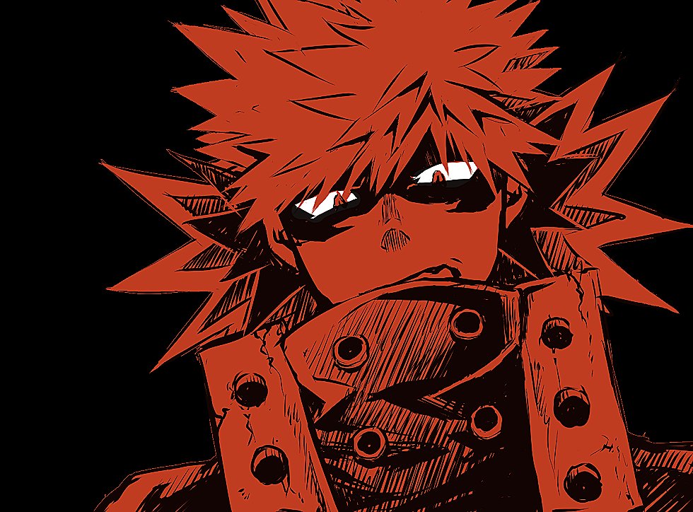 IGNITIONGLYCE's tweet image. (  )