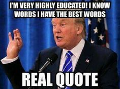 MICHAELDOLLAR's tweet photo. "Don't BOO VOTE" @BarackObama Donald J. Trump is a #TrumpTrainwreck & has done more DAMAGE to AMERICA than ANYBODY #TRE45ON "Vote him Out" #LockHimUp #TrumpIsALaughingStock BOO @cspanwj #TrumpHumiliation VOTE for JOE #BidenHarrisToSaveAmerica #TrumpBooed https://t.co/8QFk8feiF6 https://t.co/gYWLDhi2sl