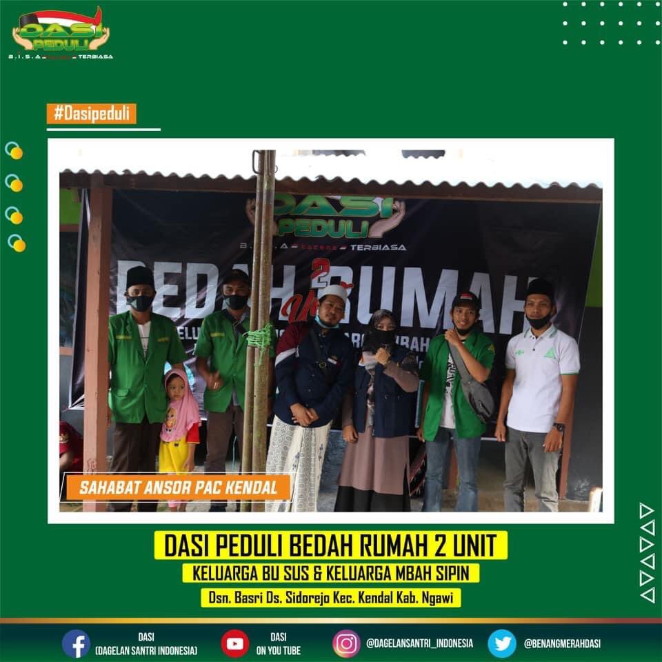 dasipeduli's tweet photo. #dasipeduli
#bisakarenaterbiasa
Assalamu'alaikum Wr. Wb.
Salam silaturrahim,semoga kita semua senantiasa tetap dalam lindungan Alloh SWT, Sholawat serta salam tetap kita hatur kan kepada junjungan kita Nabi Agung Muhammad SAW, semoga kita termasuk orang-orang yang beriman dan- https://t.co/G4Ru9F5FGm