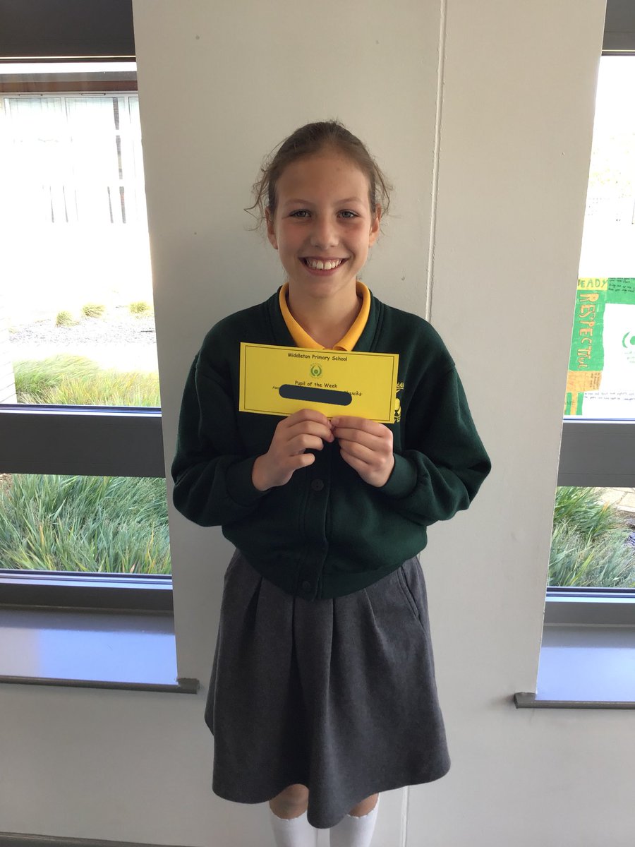 HawksMps's tweet photo. Well done to our pupil of the week! 👏 https://t.co/0K48xDbRus