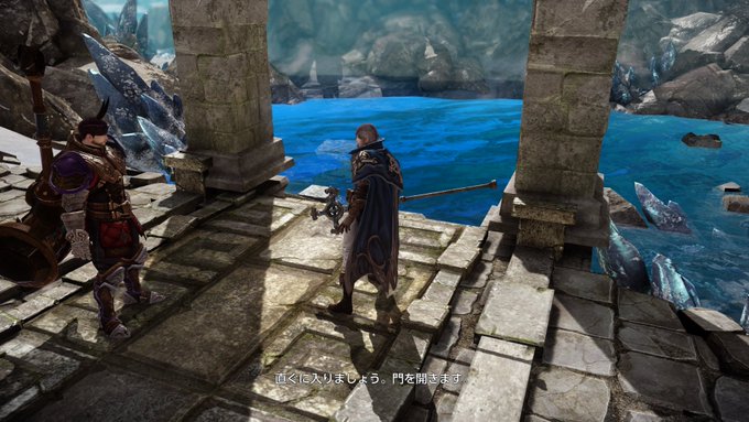 前に 叙情的な 麻痺させる ダウンロード ゲーム おすすめ Pc レンチ 導体 気質
