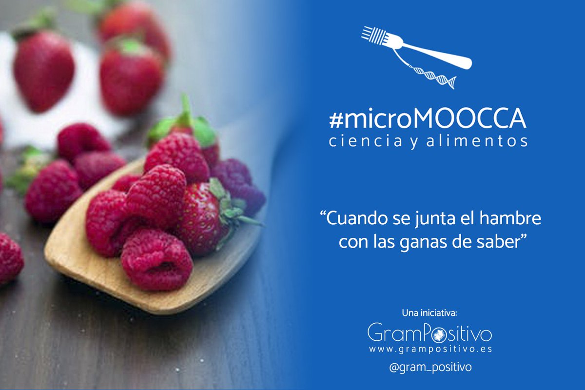 gram_positivo's tweet photo. Os anunciamos con tristeza que, por el momento, se pospone el #microMOOCCA4 hasta nuevo aviso. Tenemos los ponentes y muchas ganas, pero la situación actual no nos deja el tiempo necesario para preparar el evento en las condiciones que nos gustaría.
¡Volveremos! 💪💪 https://t.co/vWwHCxRZsd