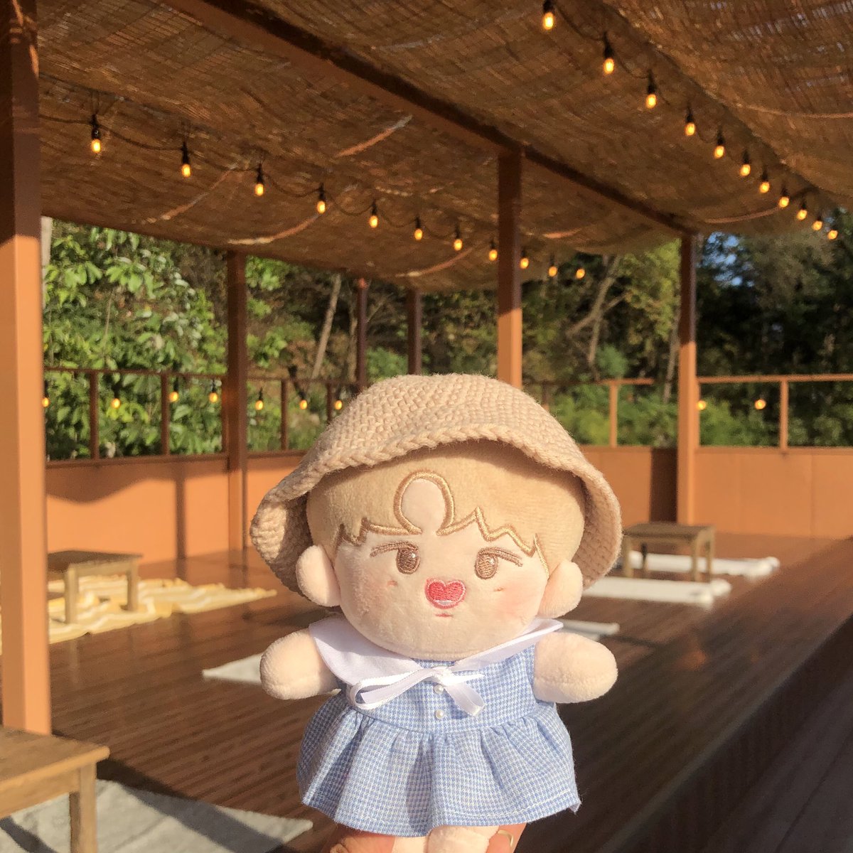 우리 애기 이뽀(ˊσ̴̶̷̤ ₋̮̑ σ̴̶̷̤ˋ)₊ෆ⃛⁺˚🌼🌱