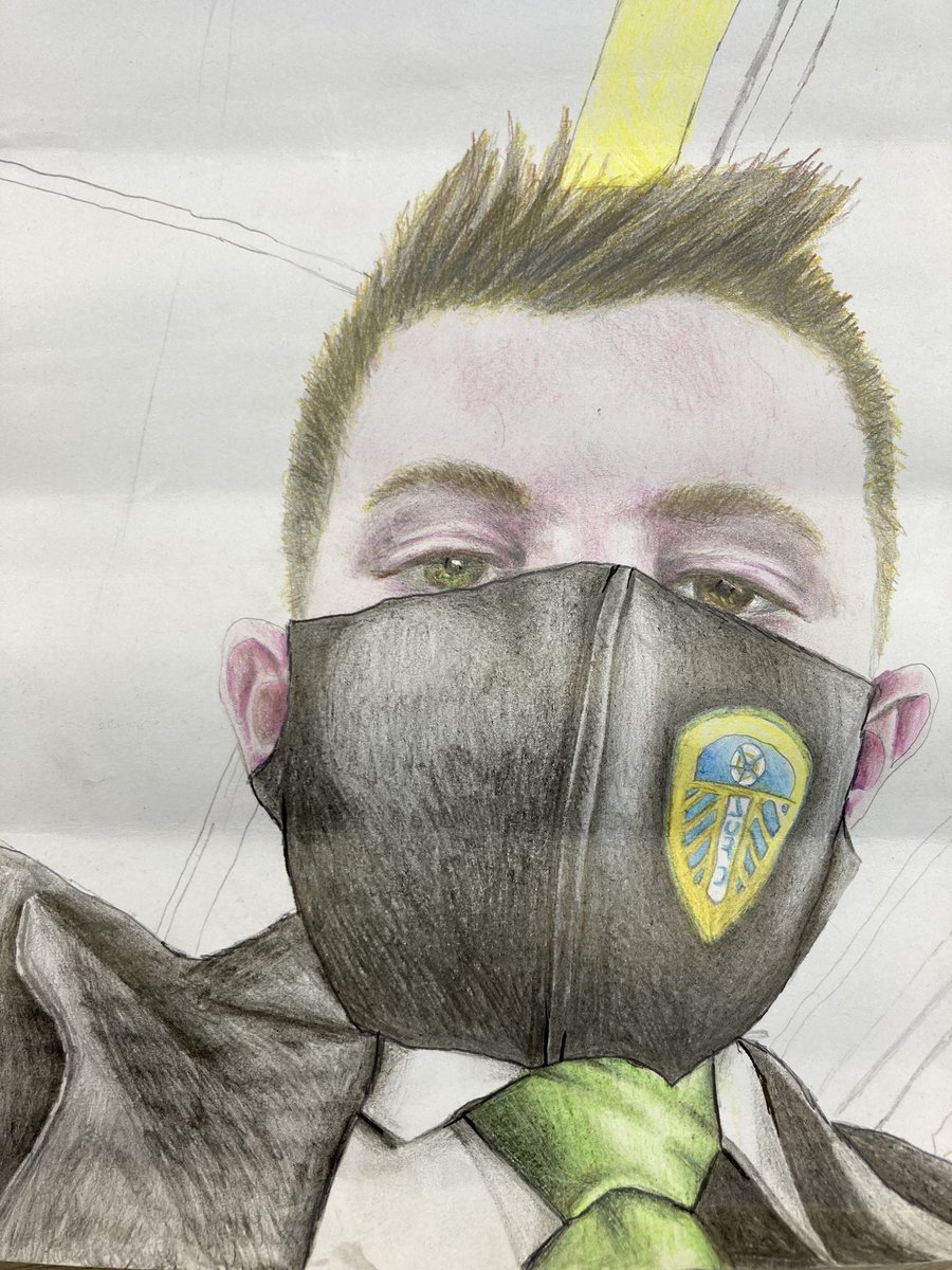 D&T Rastrick (@dtrastrick) on Twitter photo Yr7 student Alex has blown us away today with this drawing he produced at home. Awesome skills! <a href="/RastrickHigh/">Rastrick High School</a> <a href="/rhs2025/">RHS2025</a> <a href="/ArtRastrick/">Art & Design Rastrick</a> Yr7 student Alex has blown us away today with this drawing he produced at home. Awesome skills! <a href="/RastrickHigh/">Rastrick High School</a> <a href="/rhs2025/">RHS2025</a> <a href="/ArtRastrick/">Art & Design Rastrick</a>